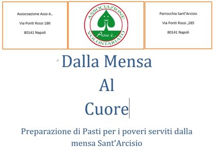 2d77b22e-1246-46d8-8193-700f921cc766