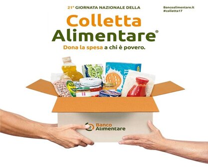 890298a0-12c6-4166-81a4-b45969ceb0db