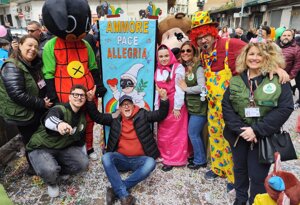 whatsapp image 2026-02-17 at 19.13.17.jpeg