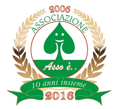 47ad7c95-2e5f-4d19-8f59-e98326c9ce3e