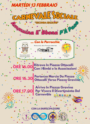 fee88558-bbad-4b7e-8c3d-aeec6e4171f5