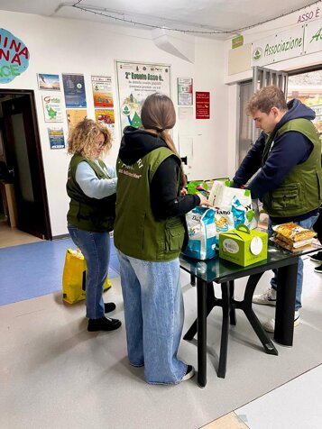 whatsapp image 2026-02-25 at 16.47.16.jpeg