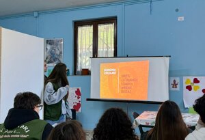 whatsapp image 2026-03-31 at 18.09.33 (1).jpeg whatsapp image 2026-03-31 at 18.09.33 (1).jpeg