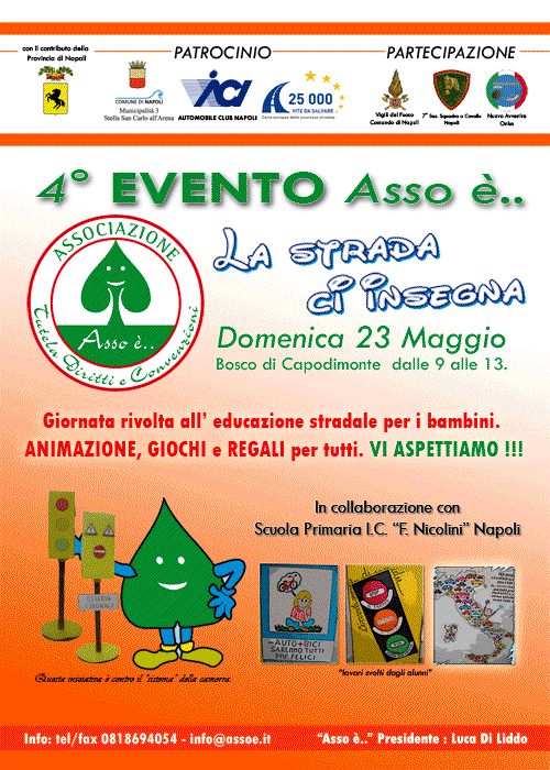 6ac27e1c-e1ca-4fac-b053-b96746d4e2fb