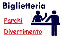 34f54884-7623-4529-90b7-eee393ea1b02