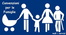 00e3ef65-4cce-4504-892a-c0b168e532f9