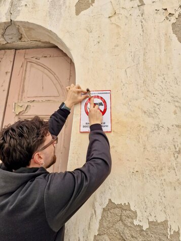 whatsapp image 2026-03-25 at 19.46.41.jpeg