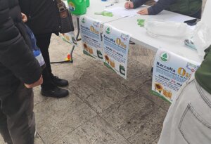 whatsapp%20image%202026-03-28%20at%2019.16.40%20(1).jpeg whatsapp%20image%202026-03-28%20at%2019.16.40%20(1).jpeg