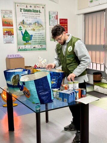 whatsapp image 2026-03-25 at 20.33.40 (2).jpeg