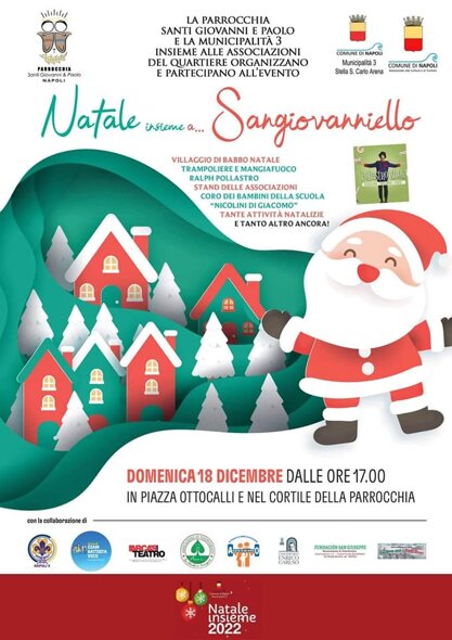 f3b0c111-3d89-4238-82db-59ae78ab8e50