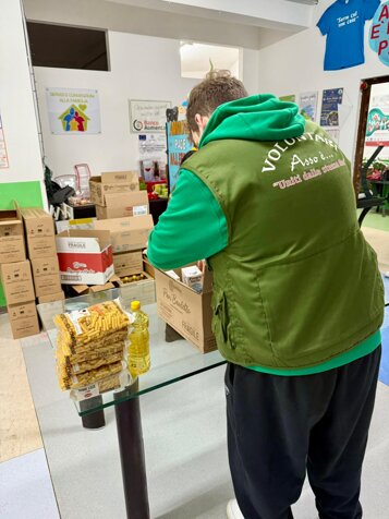 whatsapp image 2026-02-25 at 16.47.16 (1).jpeg