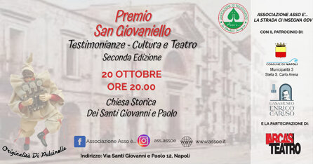 48e6a80f-6a3e-47d4-ba3a-b91ab820fb06