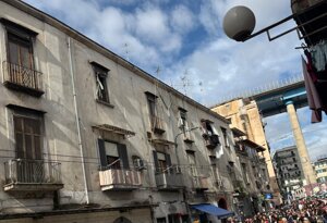 whatsapp%20image%202026-02-17%20at%2020.21.22%20(1).jpeg whatsapp%20image%202026-02-17%20at%2020.21.22%20(1).jpeg