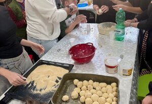 whatsapp%20image%202026-03-31%20at%2018.09.39%20(1).jpeg whatsapp%20image%202026-03-31%20at%2018.09.39%20(1).jpeg