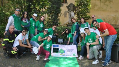 091b8af6-43cd-4e5c-808e-5848742e8095