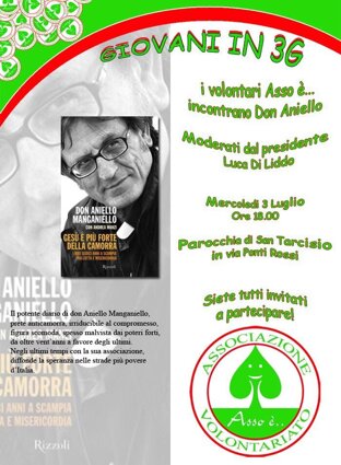 2d172ac1-3de3-463d-b4d0-091c2fd31037