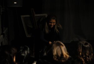 whatsapp%20image%202026-03-31%20at%2022.15.13.jpeg whatsapp%20image%202026-03-31%20at%2022.15.13.jpeg