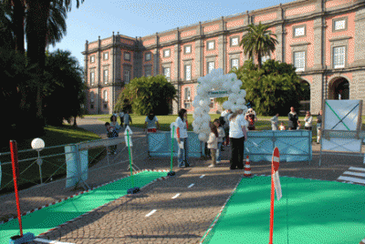 0018949f-3365-44c4-a7c7-d84c47fd575c