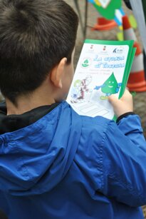 180b128e-e6a3-42c0-a98b-e13d6bb775b0