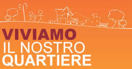 5756ab85-bec9-4f4f-8f88-bfe1655fc161