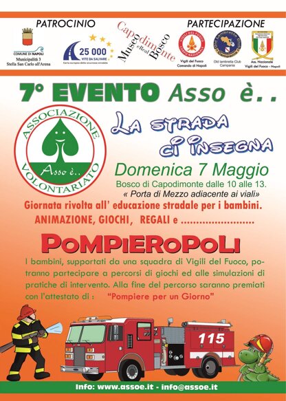 c217ca74-9e43-43a5-bb4e-e15643ce4c18