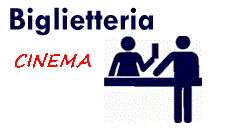 3f756357-968a-437c-8942-95d6f4c22484