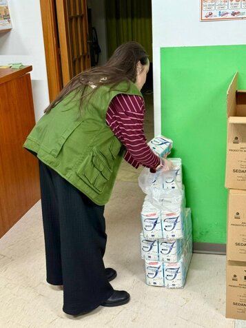 whatsapp image 2026-02-25 at 16.47.14.jpeg