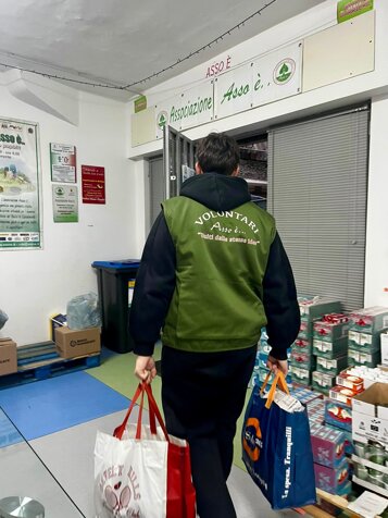 whatsapp image 2026-03-25 at 20.33.40 (3).jpeg