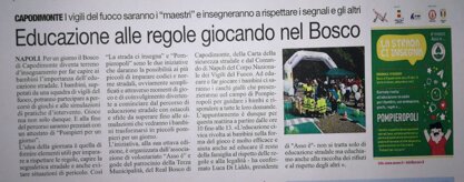 a29bea8f-a727-4e21-8a3e-730cf7959ce8