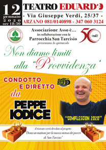 0a539ffd-8c0f-4cba-86b3-d8bf6631f9cb