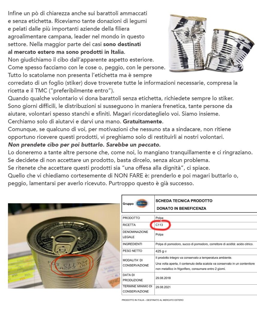 533c9e67-6f6b-45ee-bec4-c4e73d9117de