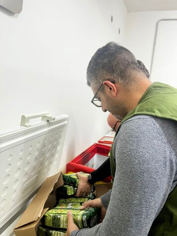 whatsapp image 2026-03-25 at 20.33.39.jpeg