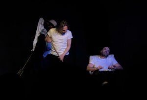 teatro.jpeg teatro.jpeg