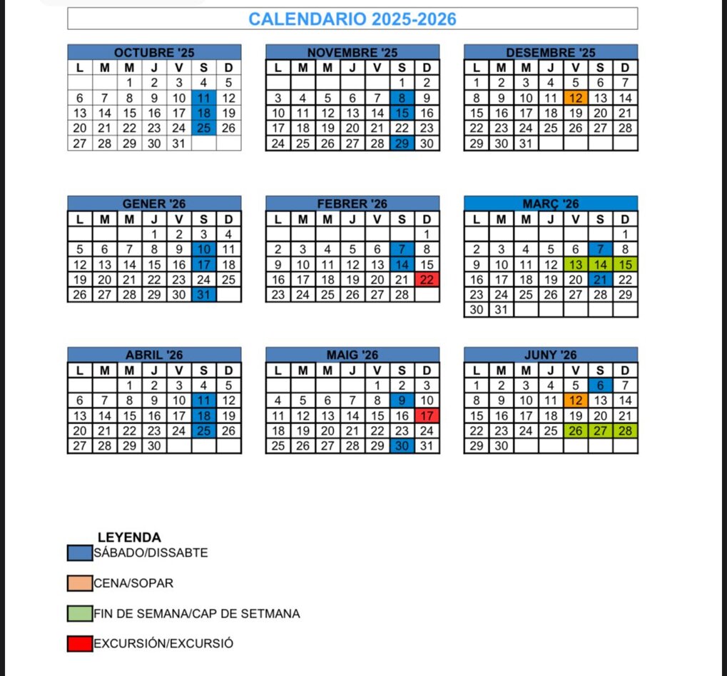 calendario 25-26.jpeg