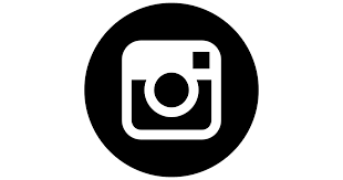 565a4891d404605493f98df5b1d5e23e8001224b