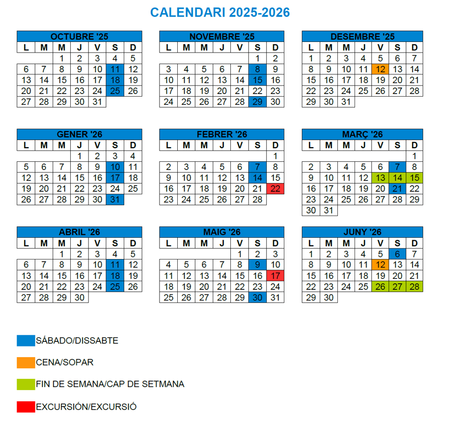 captura de pantalla 2025-10-23 184426