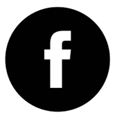 f1a469feddfbb5d726d66163451d0b4a00a2613a