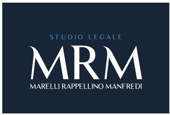 logo-mrm logo-mrm