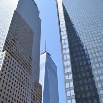 3558d9f74f75e849cb3c32e5749c7d22b614e82f 3558d9f74f75e849cb3c32e5749c7d22b614e82f