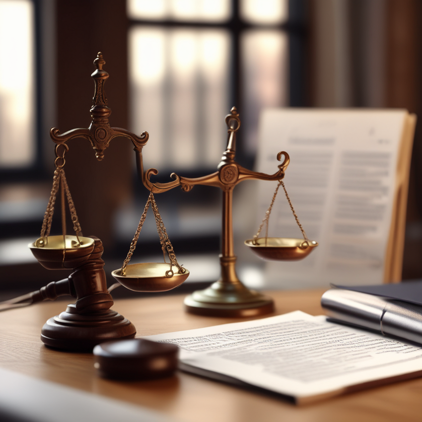 19969_41fe653b3fd7e6ee0a0281fee21650325adc3feb 19969_41fe653b3fd7e6ee0a0281fee21650325adc3feb