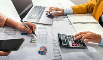 amministrazione.jpeg amministrazione.jpeg