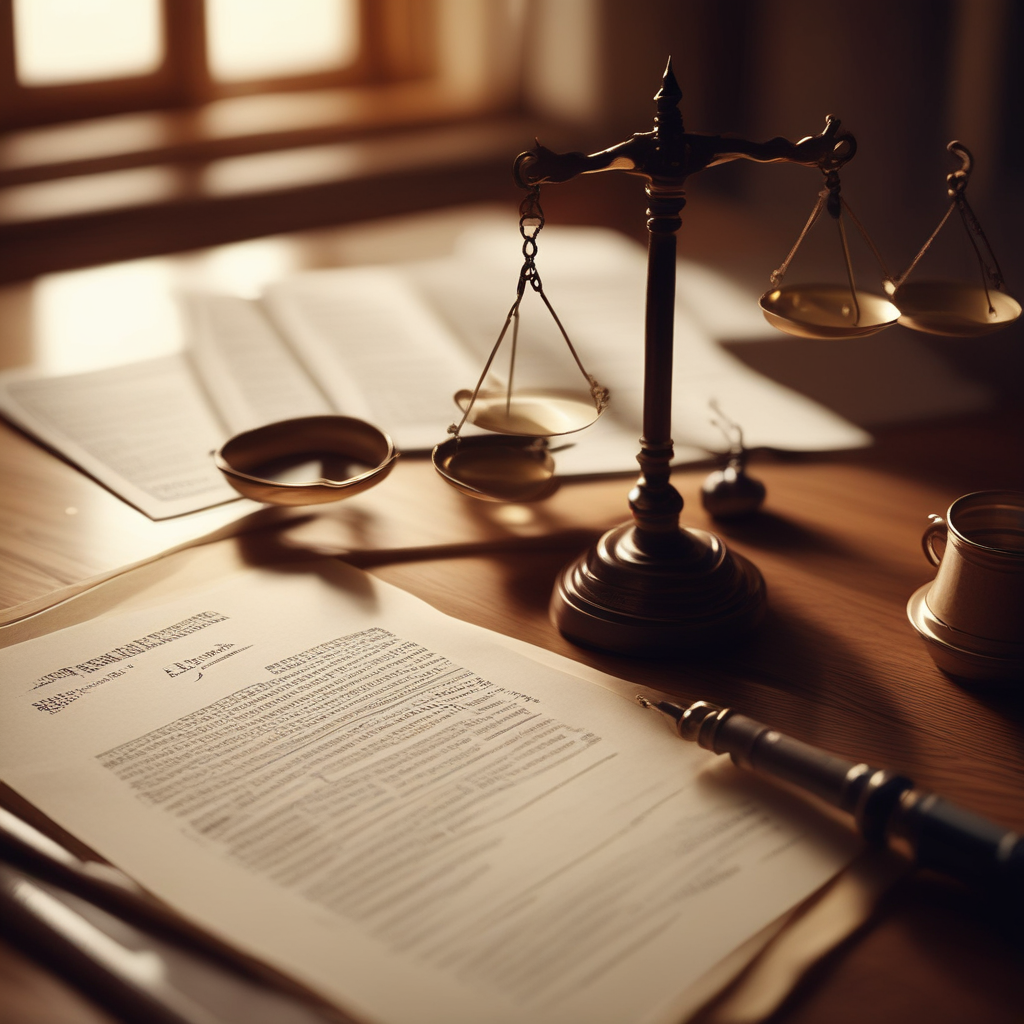 Quanto tempo serve per separarsi e divorziare? Le novità della Riforma Cartabia