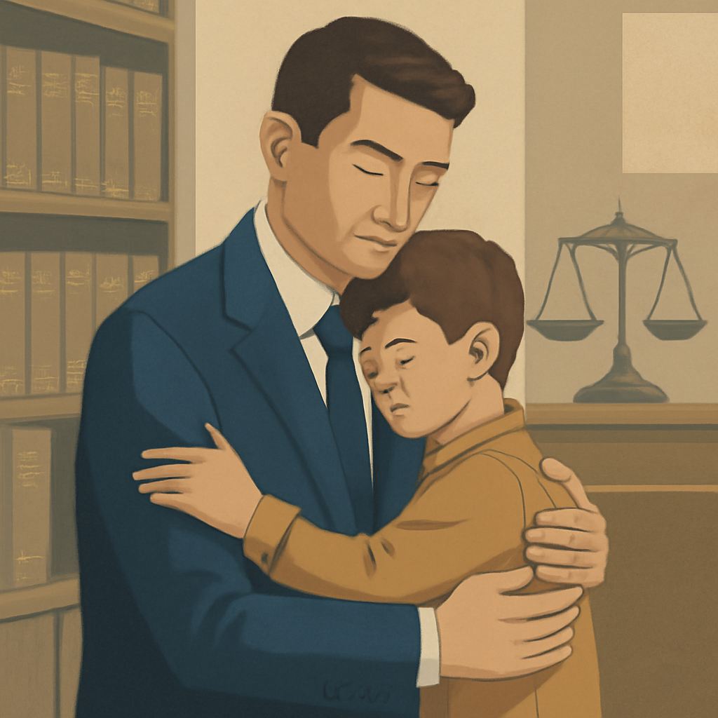 Spese straordinarie per i figli: quali sono e chi deve pagarle? Spese straordinarie per i figli: quali sono e chi deve pagarle?