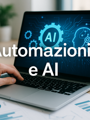 chatgpt%20image%2017%20nov%202025,%2023_37_13