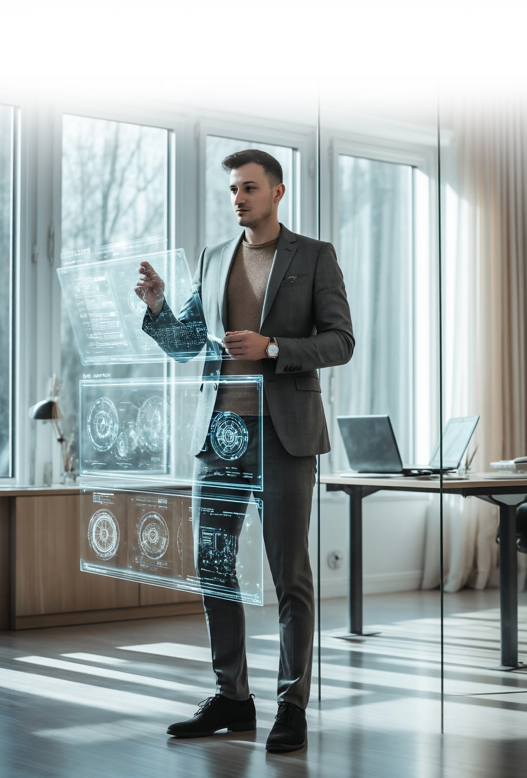 3c6fdefb-67dc-4733-a9f0-e005eb9cf5d9 2