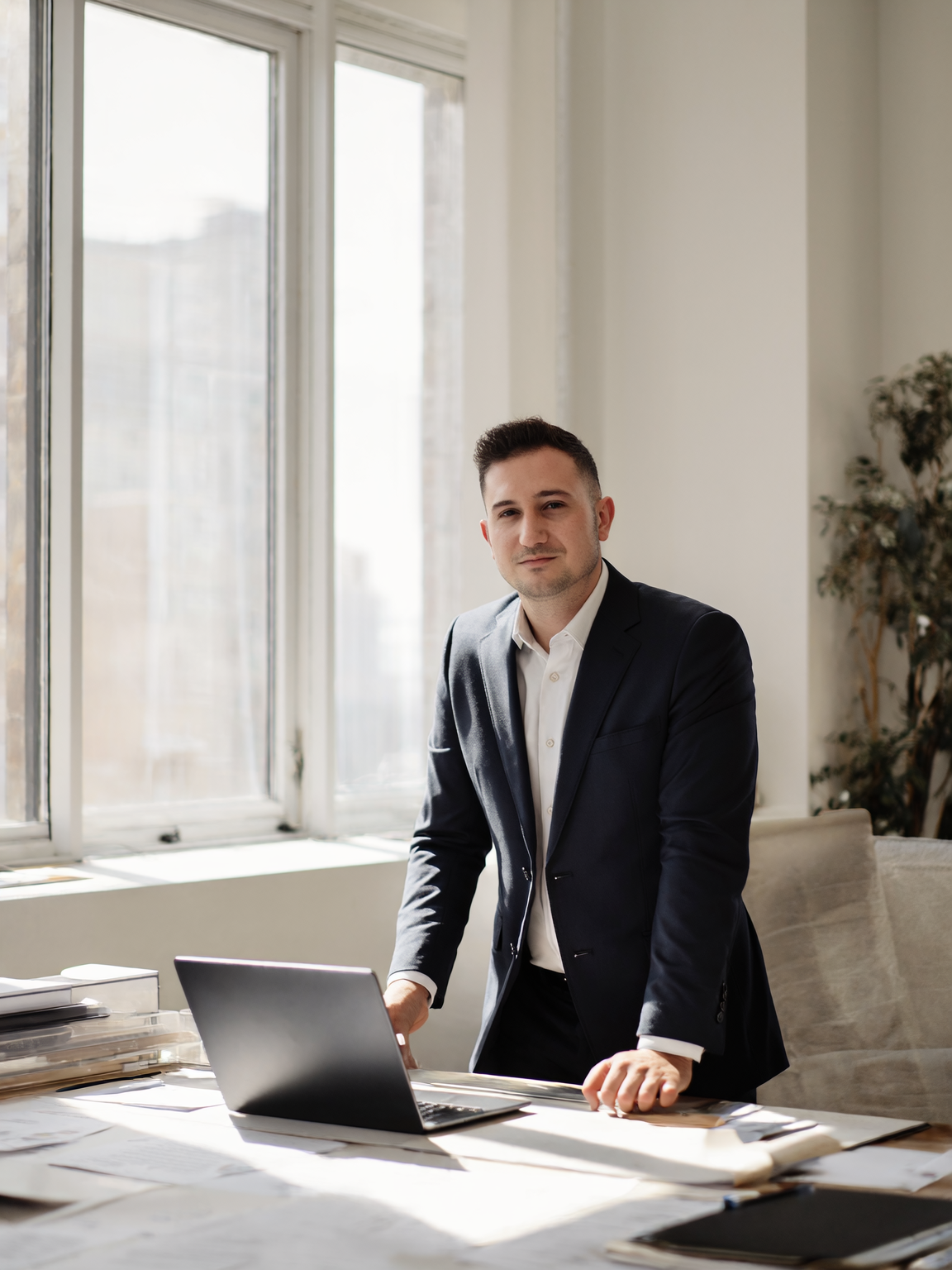 L’importanza del Project Manager nel successo aziendale