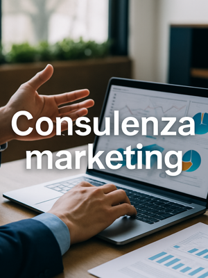 3c6fdefb-67dc-4733-a9f0-e005eb9cf5d9 2