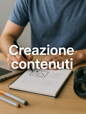 chatgpt%20image%2017%20nov%202025,%2023_37_03