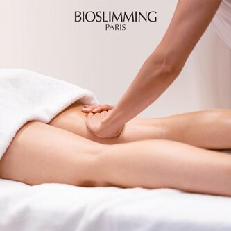 bioslimming.jpeg
