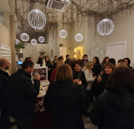 foto%20evento%204.jpeg